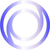 🌈 下一代#DeFi 🚜 🏦 由 POL 支持的耐用农场价格,带有 NFT 和 Stableswap。 /nfts/vision-fi/vision-fi.png