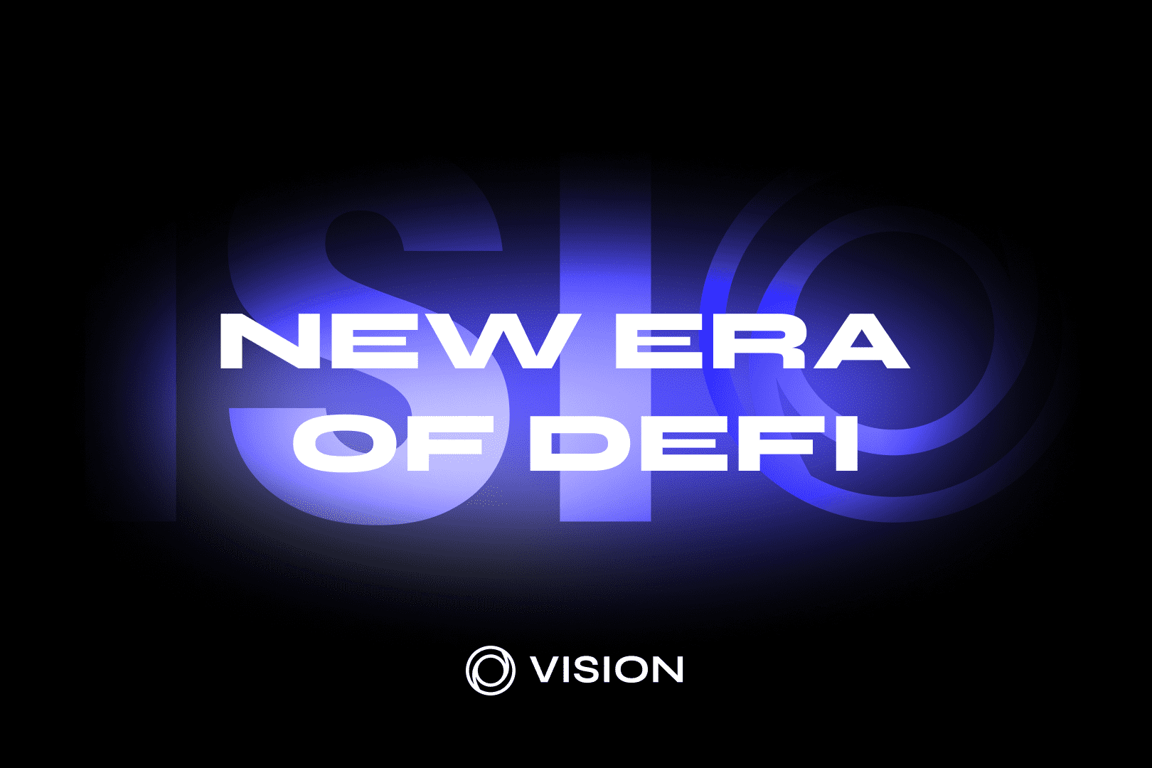 visionfi-dapp-defi-oasis-image1_1f1ea09f18e9cfcd96d50e8a89f2c771 /nfts/vision-fi/visionfi-dapp-defi-oasis-image1_1f1ea09f18e9cfcd96d50e8a89f2c771.png