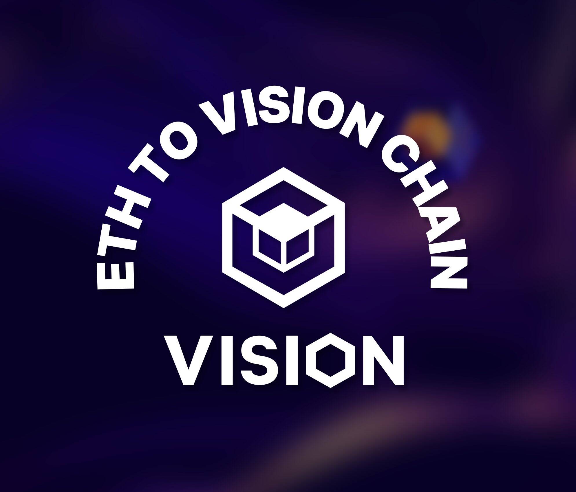 FaW94QPUIAAp5UH /nfts/vision-metaverse/FaW94QPUIAAp5UH.jpg