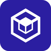 Vision是为元界打造的高性能公链。创新的 VPoS 机制和验证者节点组成了一个去中心化的 PoS 网络。 /nfts/vision-metaverse/vision-metaverse.png