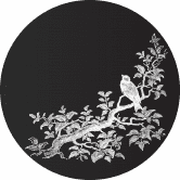 Vive La Bouje 是 Bouje Finance 的第二版,带回了可靠的 APR 重置,并试图创建另一个可靠且出色的 Yield Farming 产品 /nfts/vive-la-bouje/vive-la-bouje.png