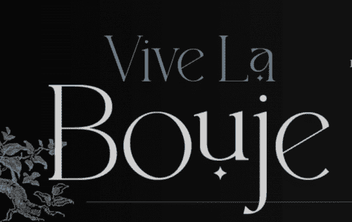 vivelabouje-dapp-defi-other-image1-500x315_f32ca4443c9d5c855d5881420da50004 /nfts/vive-la-bouje/vivelabouje-dapp-defi-other-image1-500x315_f32ca4443c9d5c855d5881420da50004.png