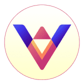 币安智能链上的高收益农业和质押。 /nfts/vixa-finance/vixa-finance.png