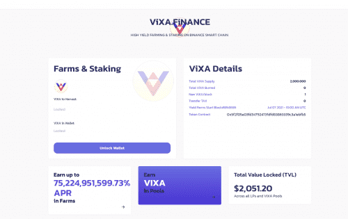 vixafinance-dapp-defi-bsc-image1-500x315_56b6cc3ee8fd9ed0832f96e86a1c0edf /nfts/vixa-finance/vixafinance-dapp-defi-bsc-image1-500x315_56b6cc3ee8fd9ed0832f96e86a1c0edf.png