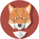 Vloki Inu 项目是一个基于 Velas 区块链的 Web3 元节项目。具有 4 个主要功能:NFT - 土地 - 现场活动 - 任务。 /nfts/vloki-inu/vloki-inu.png