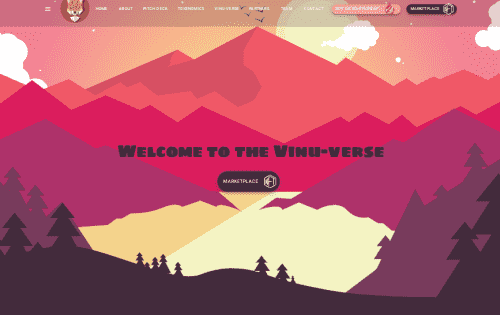 vlokiinu-dapp-high-risk-other-image1-500x315_148c844d06c612e174fa15653022b33c /nfts/vloki-inu/vlokiinu-dapp-high-risk-other-image1-500x315_148c844d06c612e174fa15653022b33c.png