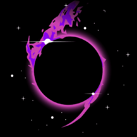 81989643 /nfts/void-farm/81989643.png