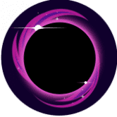 欢迎来到 Void Farm,这是最新的农业平台,我们的主要目的是通货紧缩令牌 是资金的安全性和防止地毯拉动的安全性。 /nfts/void-farm/void-farm.png