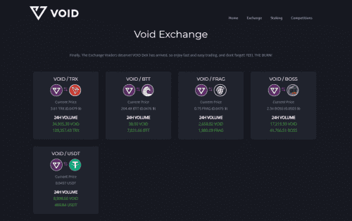 /nfts/voiddefi/voiddefi-dapp-exchanges-tron-image1-500x315_048bcf68c149661cae1217a3bf079ab1.png