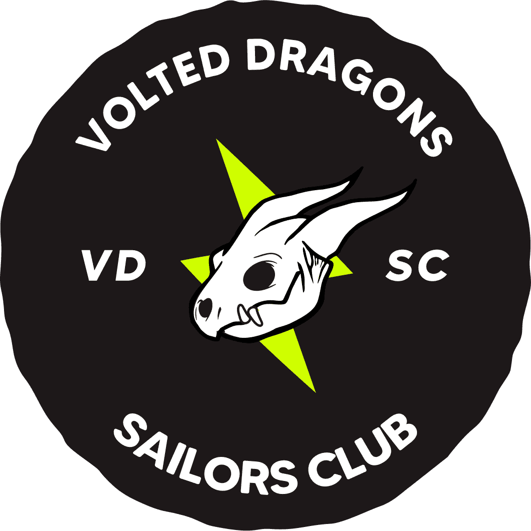 /nfts/volteddragonssailorsclub/volteddragonssailorsclub.png