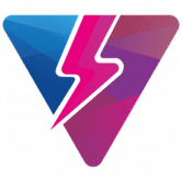 VoltSwap 是 Theta 生态系统中的主要 DEX。 /nfts/voltswap/voltswap.png