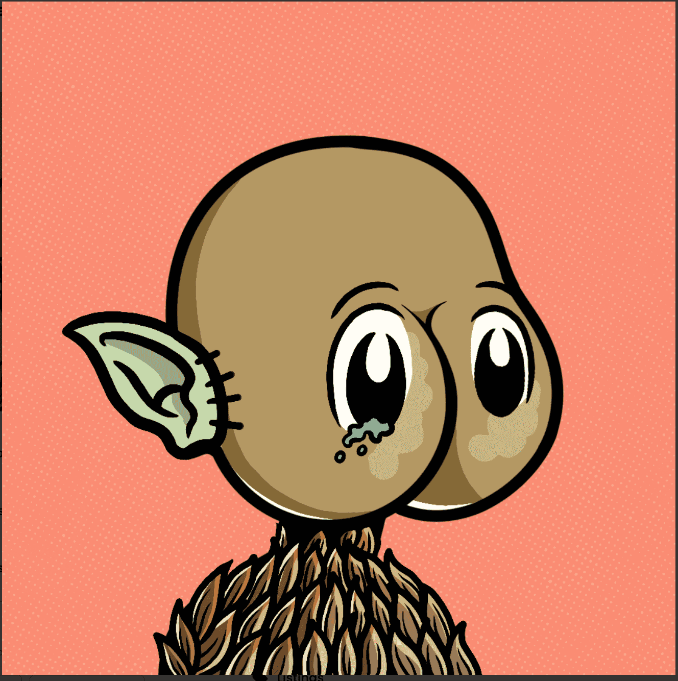 nft /nfts/voodoo-salad-buttheads/%E5%BE%AE%E4%BF%A1%E6%88%AA%E5%9B%BE_20220901161201.png