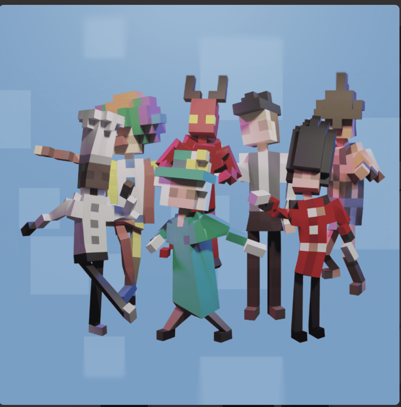 nft /nfts/voxel-ville-avatars/%E5%BE%AE%E4%BF%A1%E6%88%AA%E5%9B%BE_20220901162424.png