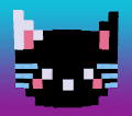 /nfts/voxelkitties/voxelkitties.png