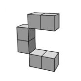 以太坊区块链上的虚拟世界。 /nfts/voxels/voxels.png