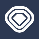 VVS 旨在成为最简单的 DeFi 平台,供用户兑换代币,赚取高收益,最重要的是玩得开心! /nfts/vvs-finance/vvs-finance.png