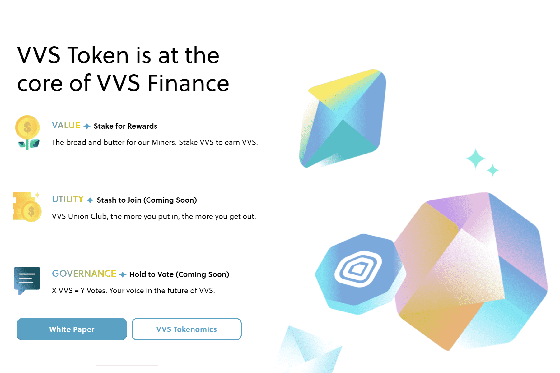 vvsfinance-dapp-defi-cronos-image2_1ee3816fe0688b3a4ce4bbf6a587e2b9 /nfts/vvs-finance/vvsfinance-dapp-defi-cronos-image2_1ee3816fe0688b3a4ce4bbf6a587e2b9.png