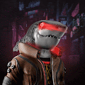 /nfts/w-o-s-club-sharks/w-o-s-club-sharks.png
