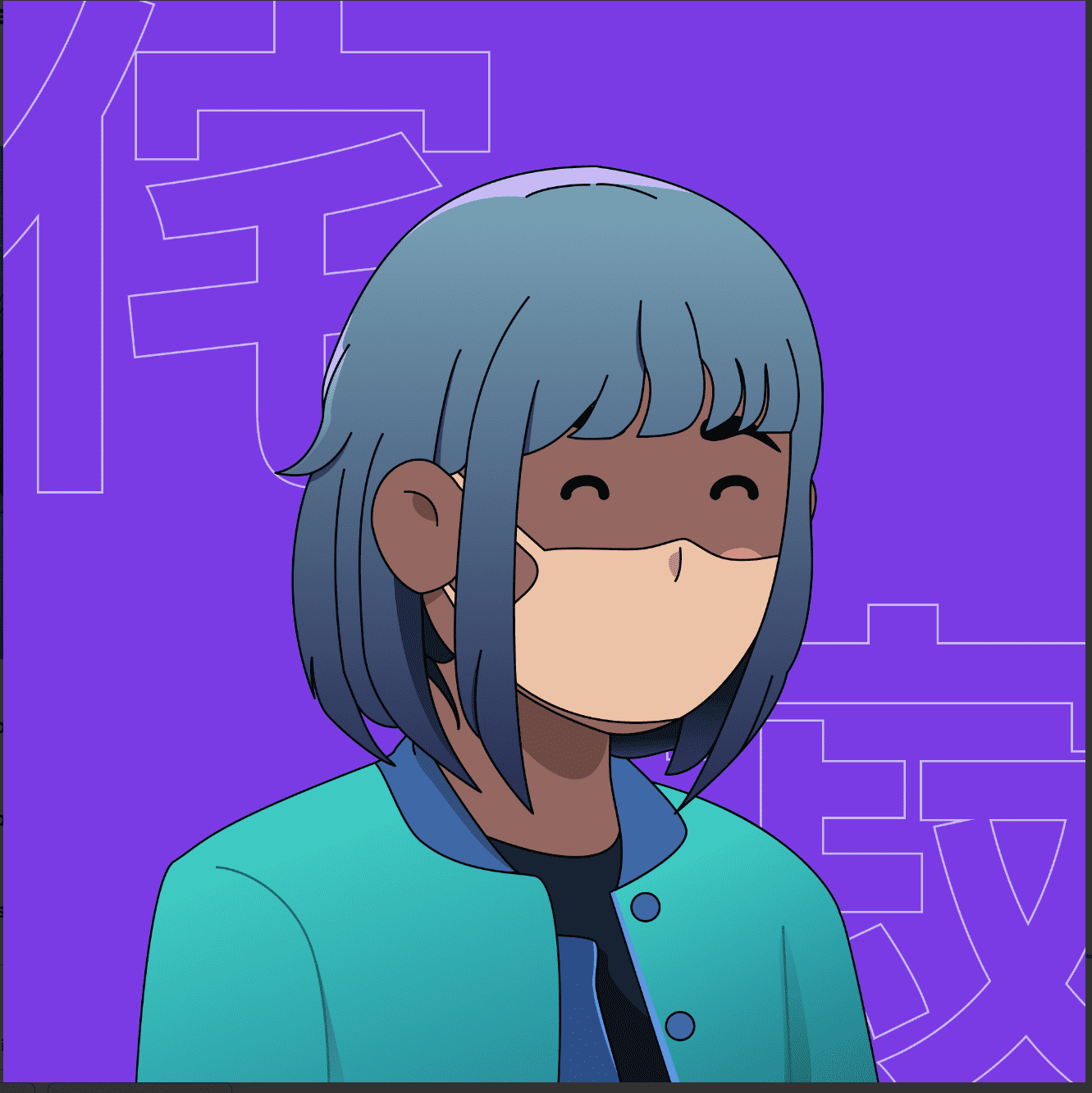 nft /nfts/wabi-sabi-collective/%E5%BE%AE%E4%BF%A1%E6%88%AA%E5%9B%BE_20220901171710.png