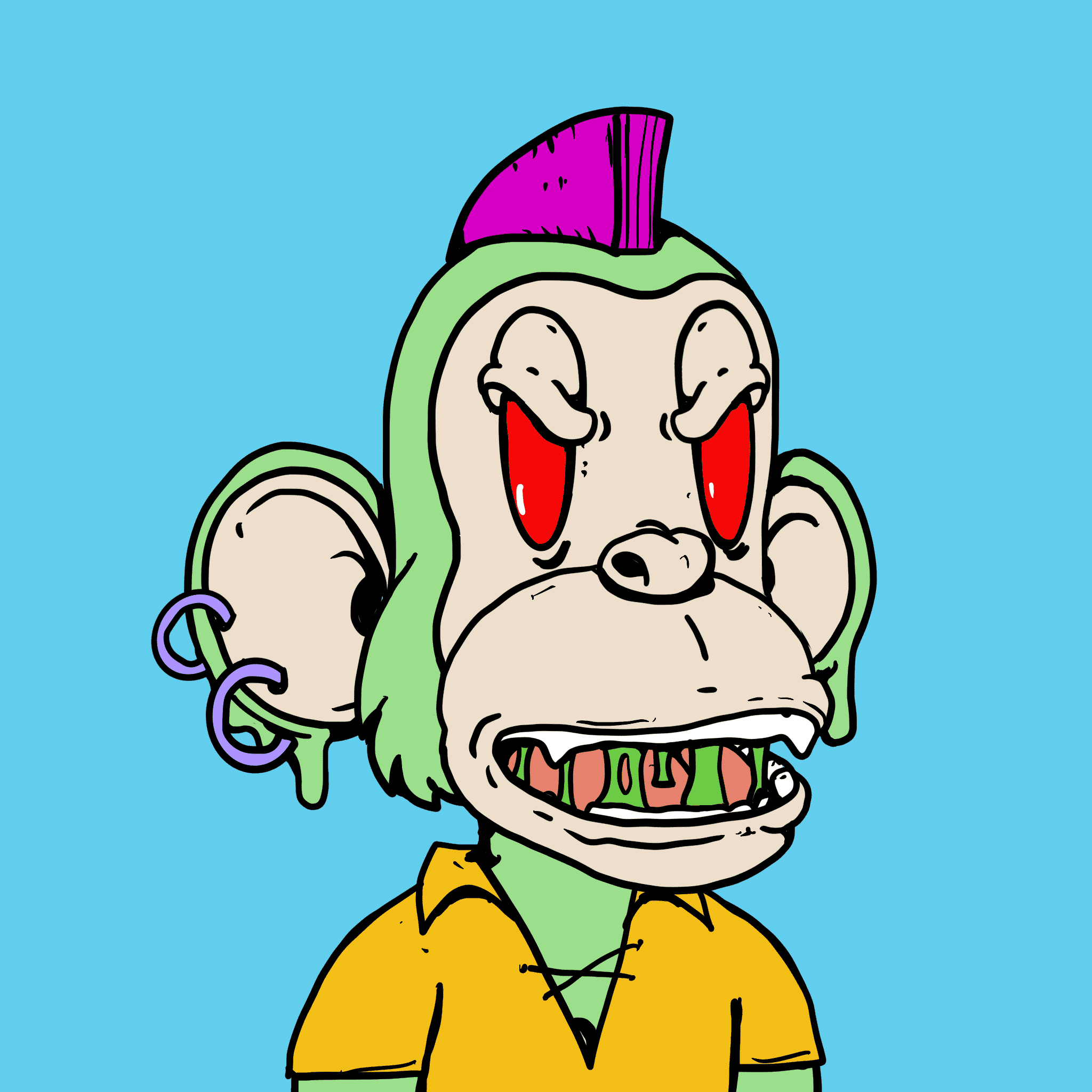 /nfts/wacky-monkeys-collection/wacky-monkeys-collection.png