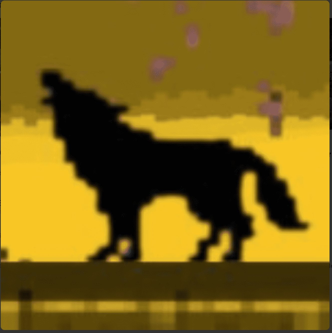 nft /nfts/wagdiegrave/%E5%BE%AE%E4%BF%A1%E6%88%AA%E5%9B%BE_20220901172359.png