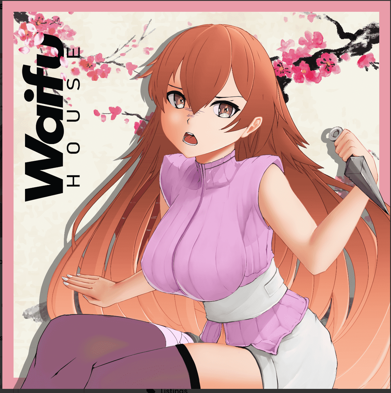 nft /nfts/waifuhousedao/%E5%BE%AE%E4%BF%A1%E6%88%AA%E5%9B%BE_20220901175646.png