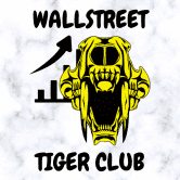 Wallstreet Tiger Club 是一个 NFT 集合,汇集了入侵 NFT 世界的独特热门华尔街老虎 他们永远生活在 Polygon 区块链上。 /nfts/wall-street-tiger-club-1/wall-street-tiger-club-1.png