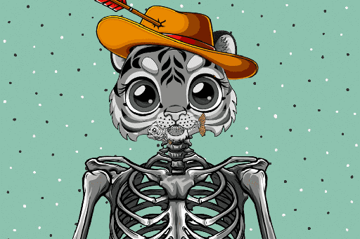 wallstreettigerclubfreemint-dapp-collectibles-matic-image1_84b86c4d9ec4d518427f6e4e5f5a323b /nfts/wall-street-tiger-club-1/wallstreettigerclubfreemint-dapp-collectibles-matic-image1_84b86c4d9ec4d518427f6e4e5f5a323b.png