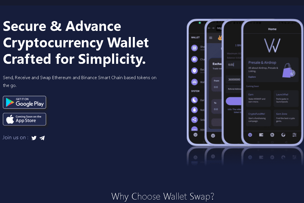 walletswap-dapp-defi-bsc-image2_ac2a2d891707c745acf86421d36e76c2 /nfts/wallet-swap/walletswap-dapp-defi-bsc-image2_ac2a2d891707c745acf86421d36e76c2.png