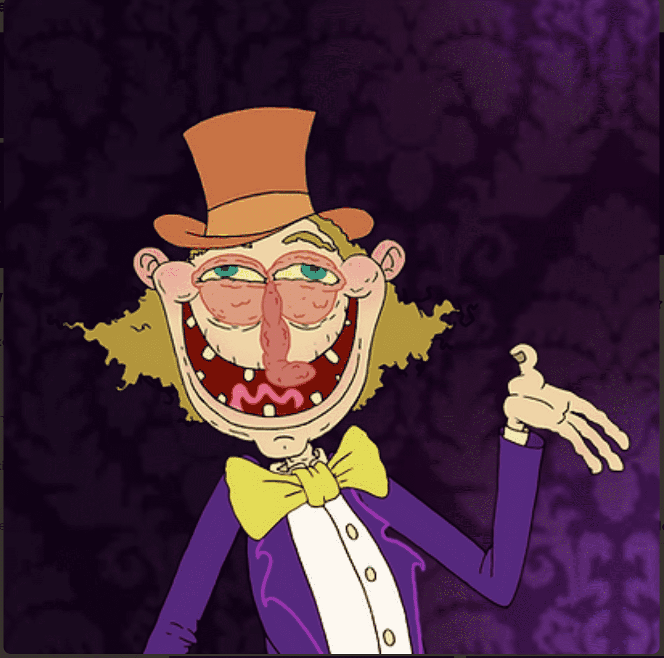 nft /nfts/wally-wankas-999-golden-tickets/%E5%BE%AE%E4%BF%A1%E6%88%AA%E5%9B%BE_20220901200333.png