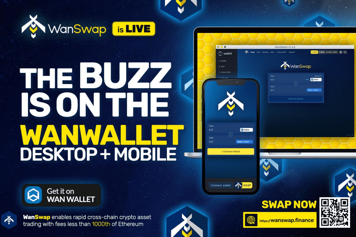 /nfts/wanswap/wanswap-dapp-exchanges-other-image1_3721de7cf9f758198d6ce643b2fe8f1d.png