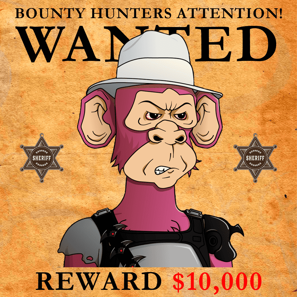 /nfts/wanted-apes-club/unnamed.png
