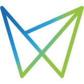 WARP 是一个不断发展的系统,旨在通过多种方式让您的加密货币发挥作用,同时在您的日常生活中赚钱。 /nfts/warp-defi/warp-defi.png