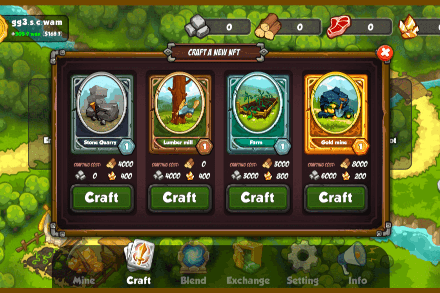 warspace-dapp-games-wax-image1_7c41fa2ef51e9b609b25dbf00d552ce9 /nfts/warspace/warspace-dapp-games-wax-image1_7c41fa2ef51e9b609b25dbf00d552ce9.png