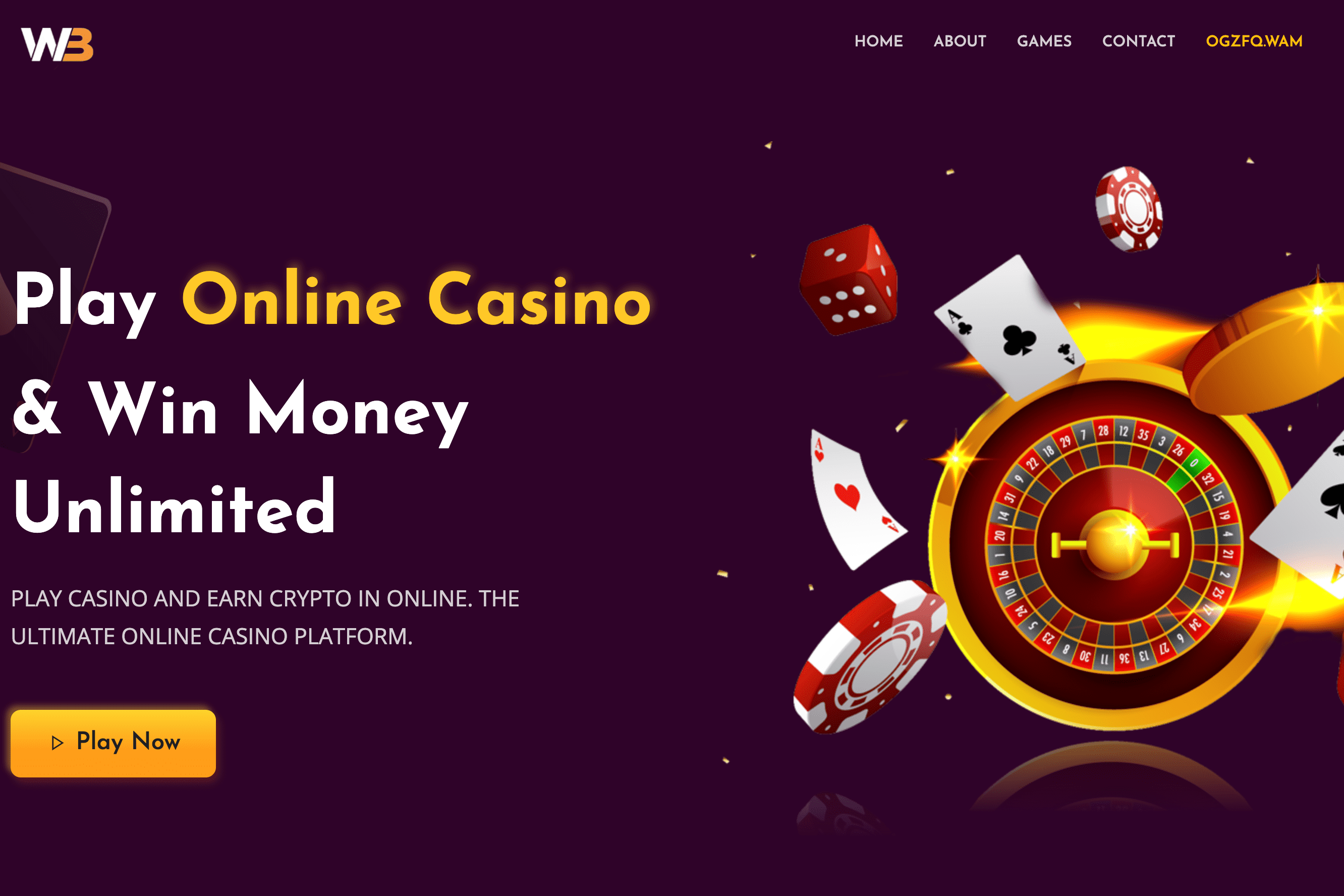 waxbetting-dapp-gambling-wax-image1_65bfbdb0fdfa26e0c8f53390a1196c0c /nfts/wax-betting/waxbetting-dapp-gambling-wax-image1_65bfbdb0fdfa26e0c8f53390a1196c0c.png