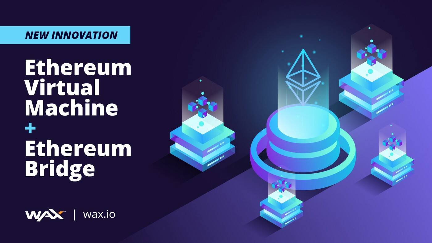 0_LiaAPsuuXhB-qUU4 /nfts/wax-ethereum-bridge/0_LiaAPsuuXhB-qUU4.jpg
