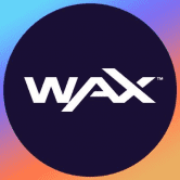 将您的资产从以太坊连接到 WAX /nfts/wax-ethereum-bridge/wax-ethereum-bridge.png