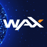 Worldwide Asset eXchange™ (WAX) 是世界领先的去中心化视频游戏和娱乐网络。 /nfts/wax-packs/wax-packs.png