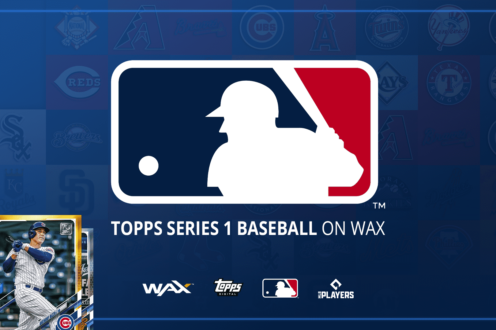 waxpacks-dapp-collectibles-wax-image1_1f871cda09d3c2bf1b9e401f093e11a5 /nfts/wax-packs/waxpacks-dapp-collectibles-wax-image1_1f871cda09d3c2bf1b9e401f093e11a5.png
