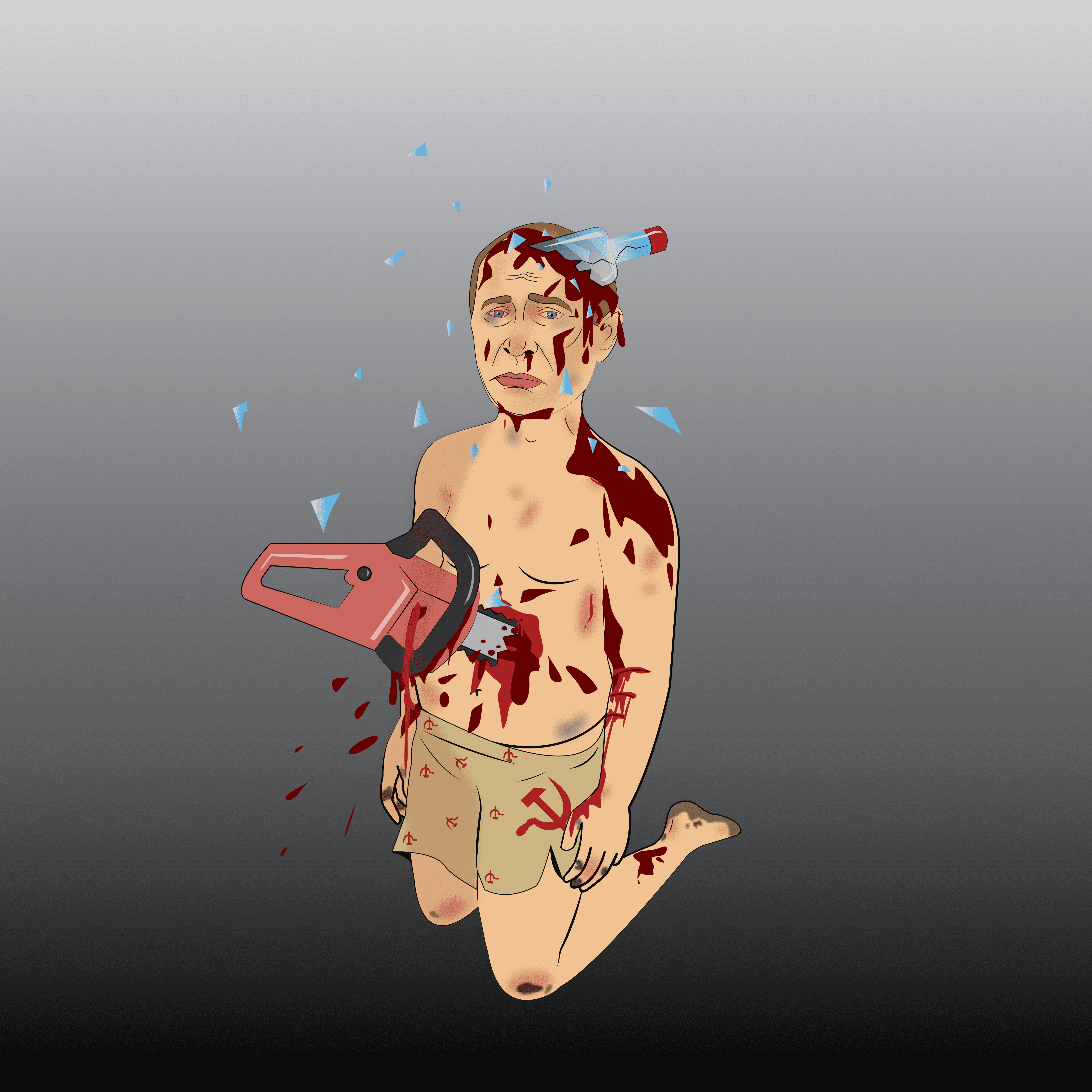 /nfts/ways-to-kill-putin/unnamed.png