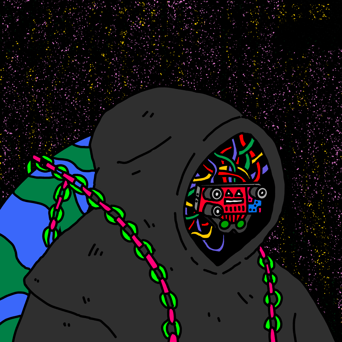 什么是我们都做的? /nfts/weareallgoingto/weareallgoingto.gif