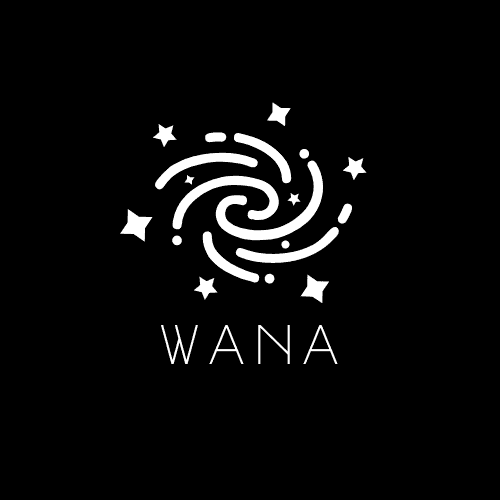 什么是 WeAreNotAlone? /nfts/wearenotalone/wearenotalone.png