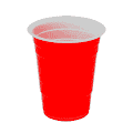 /nfts/websafecups/websafecups.png