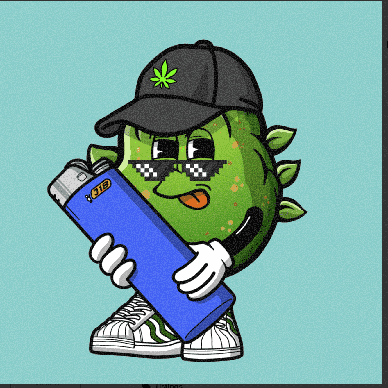 nft /nfts/weedlybuddly/%E5%BE%AE%E4%BF%A1%E6%88%AA%E5%9B%BE_20220901213124.png
