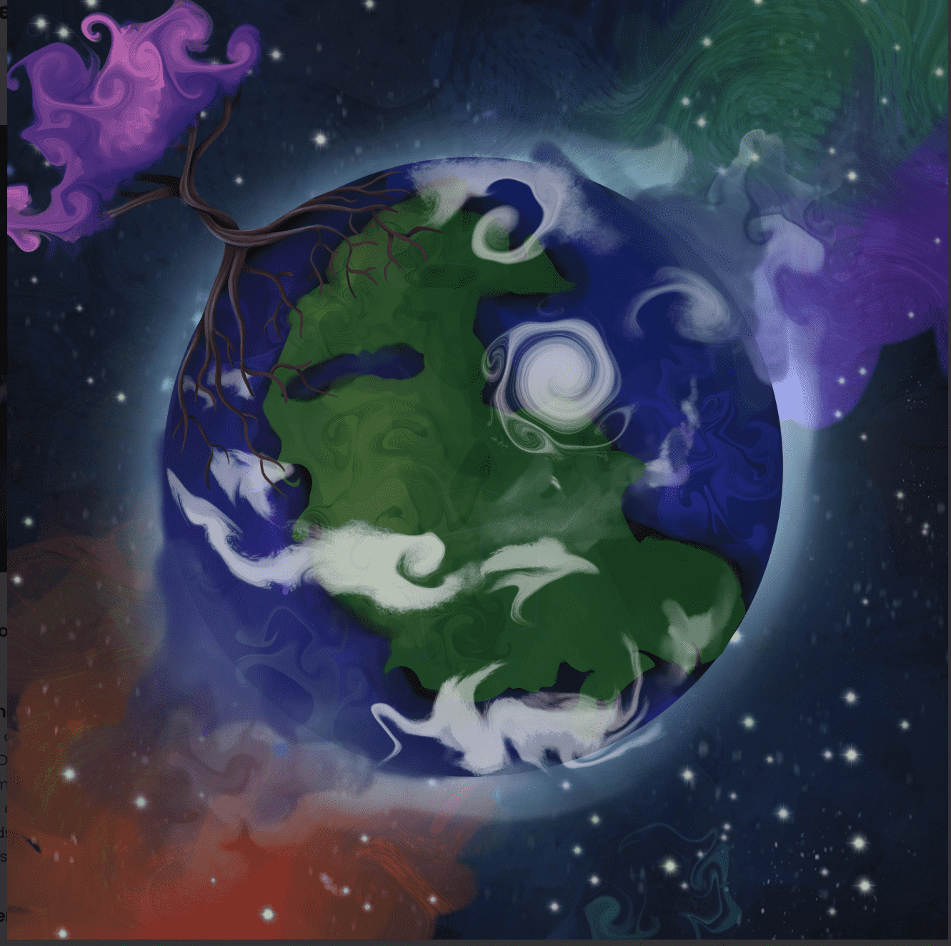 nft /nfts/wenchangedao/%E5%BE%AE%E4%BF%A1%E6%88%AA%E5%9B%BE_20220901221518.png