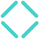 IDO 启动板和 Staking 平台将为最好的加密初创企业开辟新的筹款机会。 /nfts/wepad/wepad.png