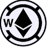 3% 的投资回报率 /nfts/weth-miner/weth-miner.png