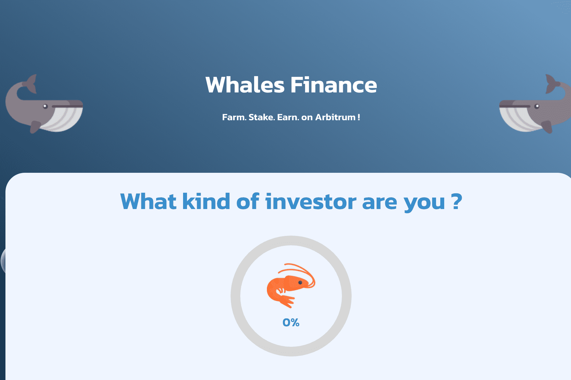 /nfts/whales-finance/whalesfinance-dapp-defi-other-image1_19ac0c3da2e5b2b326bd266fe33e6b83.png