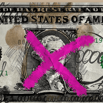 通过艺术,我们质疑自己,并邀请每个人思考正在发生的事情。 /nfts/whatthatbuckworth/whatthatbuckworth.png