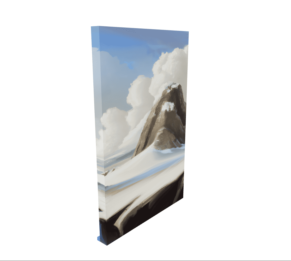 nft /nfts/when-the-mountains-broke-away/WX20220901-082720@2x.png